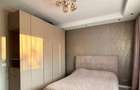 Apartament 3 Camere Pipera Prima Inchiriere cu Parcare - 6
