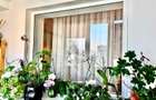 vanzare apartament 4 camere - 18
