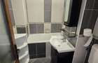 Apartament 2 camere decomandat, zona Gara, Strapungere Silvestru (etaj intermedi - 7
