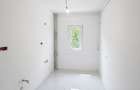 Apartament 2 camere Sebastian - Dunavat - 4