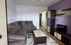 Apartament 2 camere, 37 mp, Dambu Rotund - 2