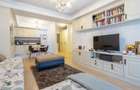 Apartament cu 2 camere lângă Pădurea Băneasa – confort, intimitate și natură - 2