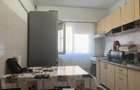 Apartament 3 camere decomandat de vânzare – Inel 2 - 4