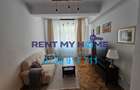 Apartament 3 camere decomandat, renovat 70mp, Witing / Plevnei - 2