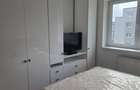 Apartament  2 camera zona Avangarden - 13