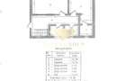 Imobil Eminescu - Radu de la Afumati - P+2 - 10 camere - 25