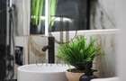 Apartament modern cu 2 camere | Central | Str. Horea - 27