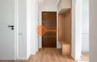 3 camere Natiune Unite-Calea Victoriei(Centrala Termica-AirBnB randament 100%) - 12
