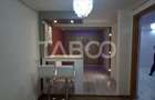 Apartament de vanzare 3 camere 47mp zona Centrala Sibiu - 6