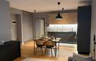 REA1028196 Apartament 2 Camere High-End Finisaje Premium - 3