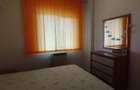APARTAMENT 2 CAM, BLOC NOU, TATARASI, GREEN PARK - 6