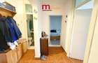 Apartament 2 camere,zona Faleza - 5