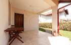 Casa premium Gavana zona superba - 16