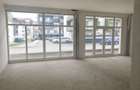 Spațiu comercial 70 mp, ansamblu nou, strada Cetății, Florești - 1