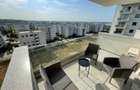 Oferte Inchirieri 2 Camere Baneasa Greenfield - 8