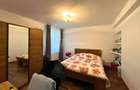 Investiție la 3 minute de UMFST - Apartament cu 3 camere - 3
