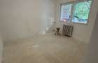 Apartament  2 camere - Calea Victoriei - 4