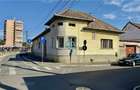 Vand casa cu 3 camere si 2 bai in zona centrala zona Casa de Pensii - 1