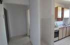 Vand apartament 3 camere - 3