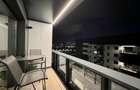 Cortina North | 2 Camere + Loc parcare subteran | Lux - 15