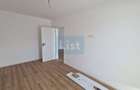 FARA COMISION Apartament cu 2 camere,Finisat, Loc de parcare inclus - 5