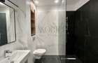Apartament 2 Camere | Imobil 2025 | Atrium Plaza - 8