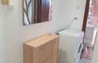 Apartament 1 camera recent renovat Nicolina 1 - 6
