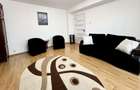 Apartament 2 camere | Aviatiei | Centrala Proprie - 1
