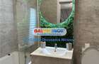 Apartament cu 2 camere, Mobilat, Utilat, Sector 6, 82.500 Euro - 8