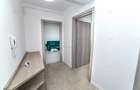 2 camere | 10 Minute Metrou Nicolae Teclu | Petfriendly | Zona Pallady - 18
