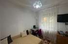 Apartament 3 camere de vanzare Podul de Piatra - 7