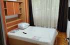 Apartament 2 camere, semidecomandat, 50 mp, balcon, Berceni - 1