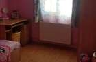 Apartament 3 camere Codlea renovat , mobilat si utilat - 6
