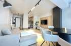 Apartament modern***2 camere***LUX***//YACHT KID - 5