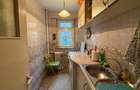 REA1027060 Apartament 2 camere I De vanzare I Mobilat si utilat - 6