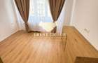 Apartament 2 camere Parcul Circului | Imobil 1981 | Renovat Complet - 8