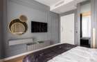 Apartament 2 Camere | One Herastrau Towers - 11