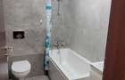 De Inchiriat Apartament 2 camere Dream Residence, parcare inclusa - 4