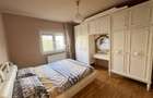 RECO apartament 3 camere in Rogerius - 6