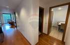 INCHIRIERE Apartament cu 3 camere in zona Primaverii - 10
