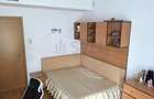 REA1026071 Apartament 3 camere I Baneasa I Loc de parcare si boxa incluse - 4