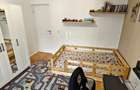 Apartament 3 camere, 58 mp, etaj 1, 2 parcari, zona Eroilor! - 5
