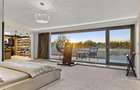 Luxury Lakeside Living: Turnkey villa with Outdoor Pool and Stunning View  - 5