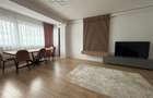 Apartament 2 camere | Ivory Residence | OMV Pipera | Parcare inclusa - 1