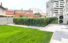 Spațiu comercial de vanzare - 2