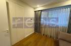 DE VANZARE APARTAMENT 3 CAMERE PREMIUM HERĂSTRĂU  | PARCARE SUBTERANA - 7