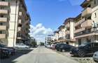 Apartament nou la etajul 1 cu 3 camere balcon si parcare in Sibiu - 16