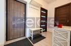 VANZARE APARTAMENT 2 CAMERE | METROU LA DOI PASI | PARCARE INCLUSA - 12