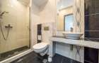Apartament 2 camere Terra Residence | mobilat utilat | lângă Shopping City - 8