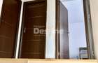 Casă P+1 cu 4 camere de vânzare în Bragadiru, 92 mp utili - 8